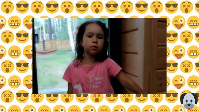 ?ГОТОВИМ ВКУСНЫЙ КЕКС В МИКРОВОЛНОВКЕ?/видео Элинка_Стар смотреть онлайн