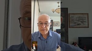 ВСТРЕЧА С ДОКТОРОМ
✅️ О здоровье, энергии, себе, осознанности, принятии. 
✅️ Ответы на вопросы участ