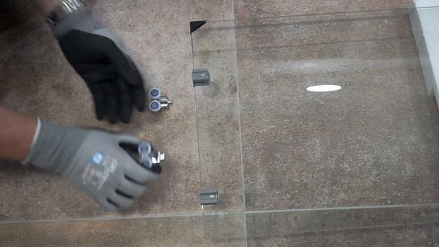 RIHO HAMAR 2 смотреть онлайн