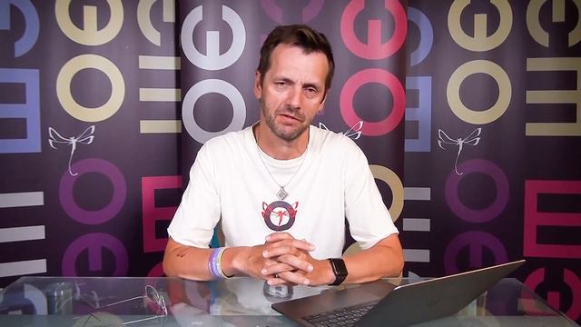 Саша Иванов. Когда эмоций еще нет смотреть онлайн