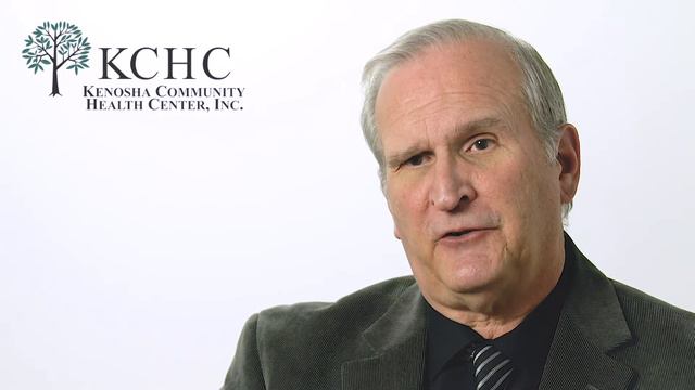 Interview with KCHC CEO Alan Marshall смотреть онлайн