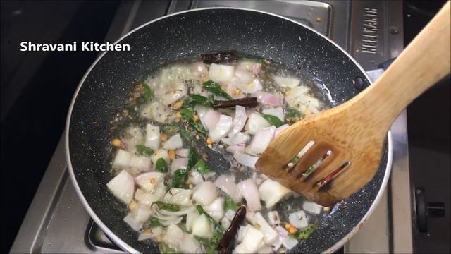 రుచికరమైనా క్యాప్సికమ్ మసాల కర్రీ || Simple and Tasty Capsicum Masala Curry смотреть онлайн