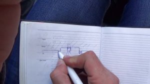 Подсветка номера PEUGEOT и CITROEN как ПРАВИЛЬНО снять стекло плафона / как снять стекло на француз