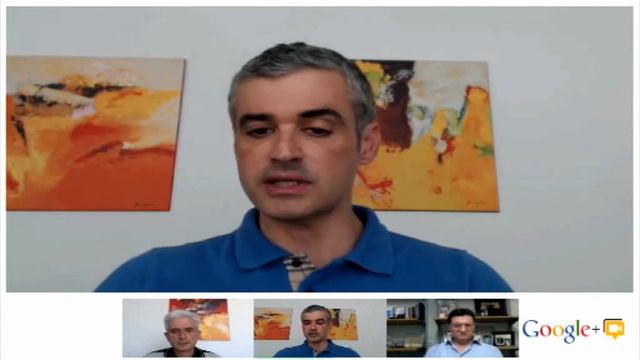 Debate: Petros efthimiou Vs Aris Spiliotopoulos смотреть онлайн