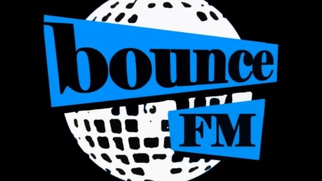 GTA SA Soundtrack-Bounce FM-I Can Make You Dance(Zapp)