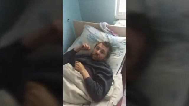 ,,пока не поздно,, стихотворение А.ТАТАРИНОВ смотреть онлайн