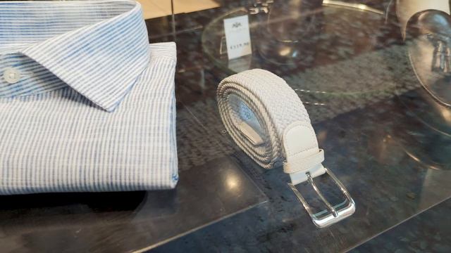 НЕ ПРОПУСТИ! САМЫЕ СТИЛЬНЫЕ МУЖСКИЕ ОБРАЗЫ ЛЕТА 2024 смотреть онлайн