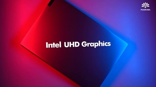 Lenovo Ideapad Professional Laptop விமர்சனம் | Dec 2021 смотреть онлайн