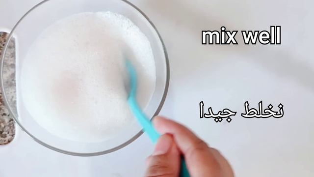 Do you suffer from nail fungus? You have to do this!!!! *** VERY IMPORTANT TIP *** смотреть онлайн