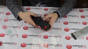 Пульт Philips RC7802