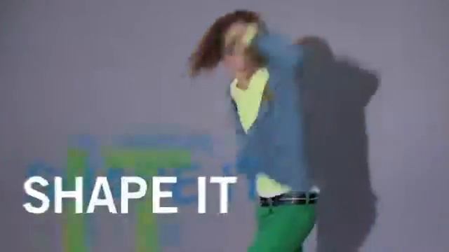 Schwarzkopf Osis+Style Shifters Spray Líquido Texturizante