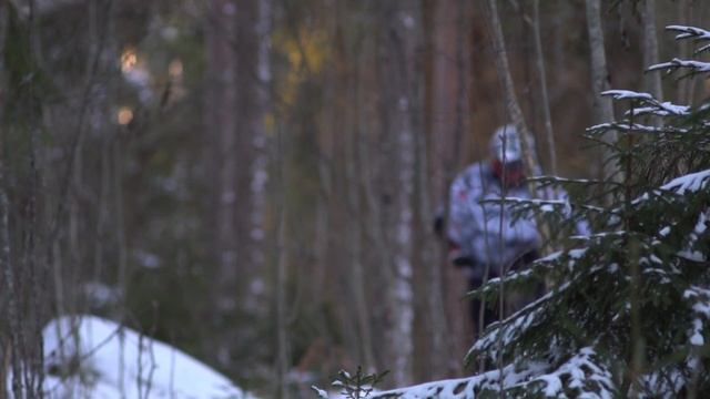Fox Rampage Comp Preme | MTB Full Face Helmet