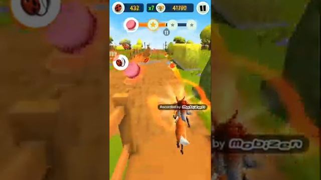ИГРА ЛЕДИ БАГ И СУПЕР КОТ. 25-30 УРОВЕНЬ смотреть онлайн