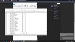 Dayz l Trader. Как установить мод трейдер.