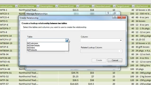Introduction To Excel PowerPivot