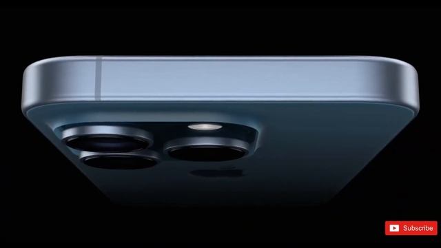 I Phone 15 Flop?? or Worth to BUY | I Phone 15 Pro Max 10 Features. смотреть онлайн