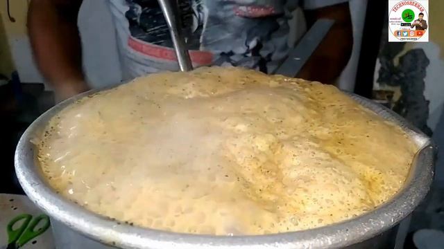 Characteristic of Algorithm (Python) #technoshekhar##shekharpandey#shekharsir#shekharsirkiclass смотреть онлайн