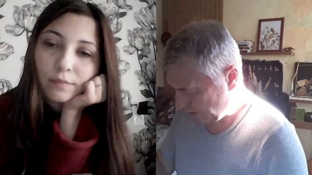 Ярослава 71-й урок смотреть онлайн