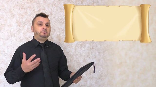Горькая проза и светлая поэзия. Отменена выставка "Мебель 2020". смотреть онлайн