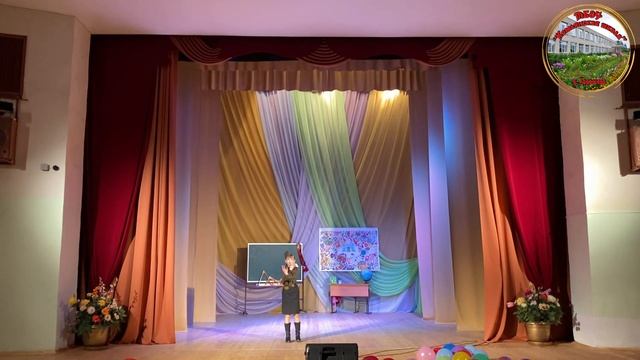 "Катюша" - Екатерина Синицина смотреть онлайн