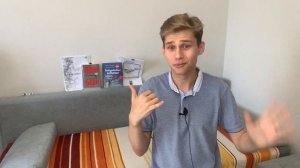 ГДЕ УЧИТЬСЯ НА ПСИХОЛОГА, профессиональная переподготовка на психолога, как стать психологом