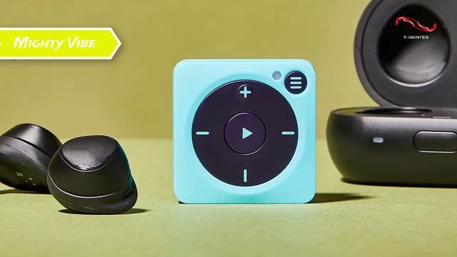 Top - BEST 5 - MP3 Players [ 2024 Updated links ] смотреть онлайн