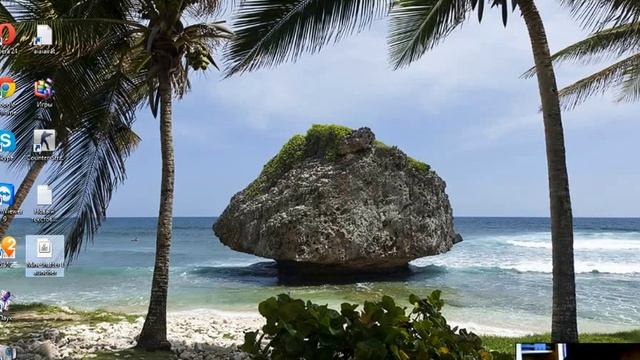 Взломанный Лаунчер Minecraft by [ MFace ] смотреть онлайн