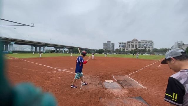2023/10/28 Mouth Talk VS JAVA смотреть онлайн
