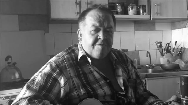 Андрей Данцев - На улице Горького смотреть онлайн