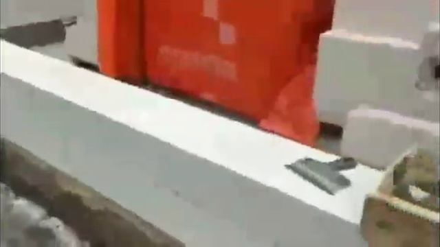 Пеноблок в Ташкенте 1 смотреть онлайн