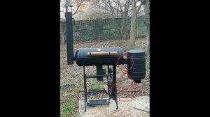 Мангал из газового баллона. РАЗМЕРЫ. КОПТИЛЬНЯ 10в1. КАЗАН. BBQ. мангал из баллона. гриль. мангал.