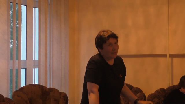 Белова О. Этнокультурные контакты славян и евреев на Витебщине смотреть онлайн
