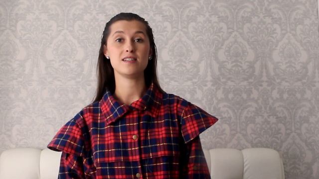 ГАРДЕРОБ ЕЛИЗАВЕТЫ 2 | интересные факты из жизни королевы смотреть онлайн