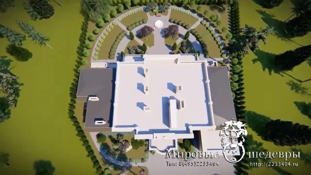 Инстаграм Дом в стиле французская классика смотреть онлайн