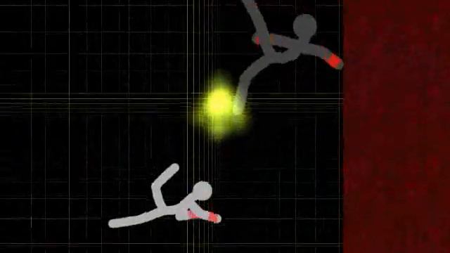 HEAD KICK, YEAHHH! Viirus plays Ragdoll Masters (10th Video Special!) смотреть онлайн