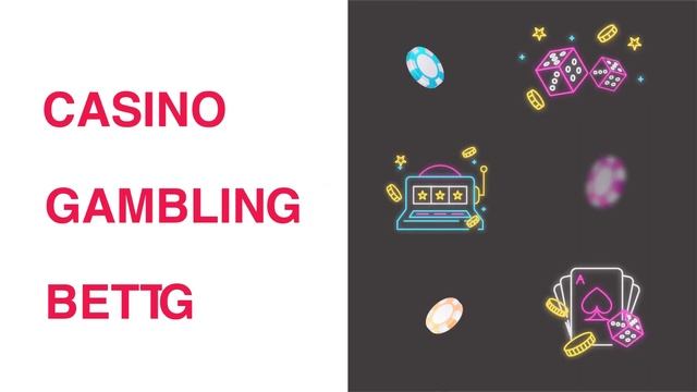 Introduction to Marketing and Branding services for iGaming companies, Deep Agency смотреть онлайн