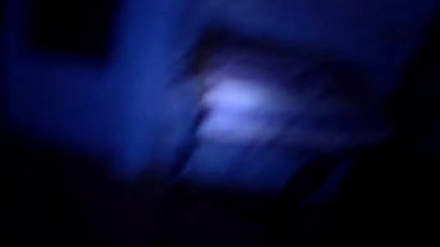 Призыв Духа Ежа / Эпизод I смотреть онлайн