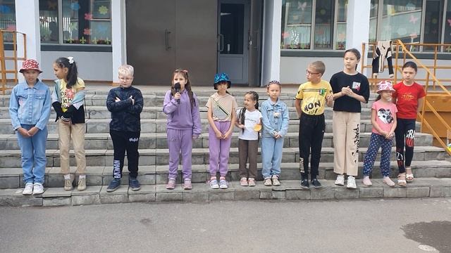 стихи о дружбе смотреть онлайн