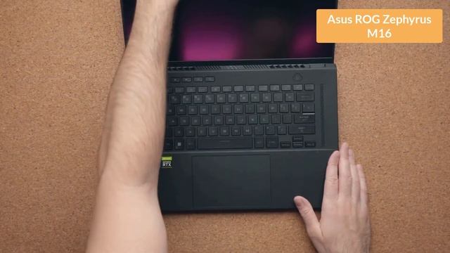 Best Asus Laptops of 2022 смотреть онлайн