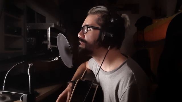 Kodoro - Apple Carts (Damon Albarn) смотреть онлайн