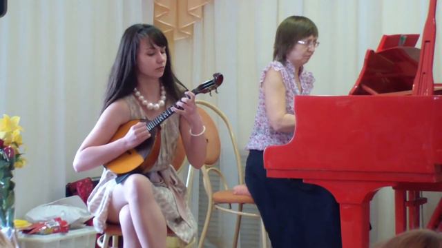 выпускной 2013, я вас люблю:* смотреть онлайн