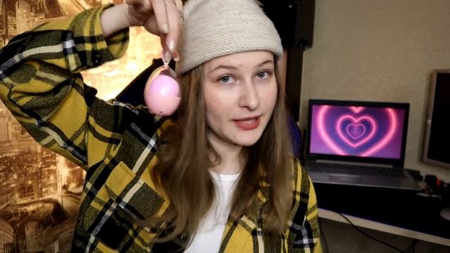 Распаковка с Wildberries смотреть онлайн