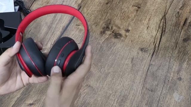 Best Wireless Headphone in budget | Soundcore Life Q10 | Best Budget Headphones | #014 смотреть онлайн