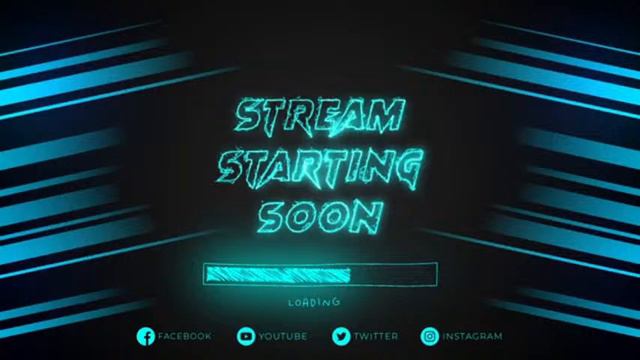FREE FIRE LIVE | NEED FOR SPEED LIVE| TOTAL GAMING LIVE | Two Side Gamers | Gyan Gaming| смотреть онлайн