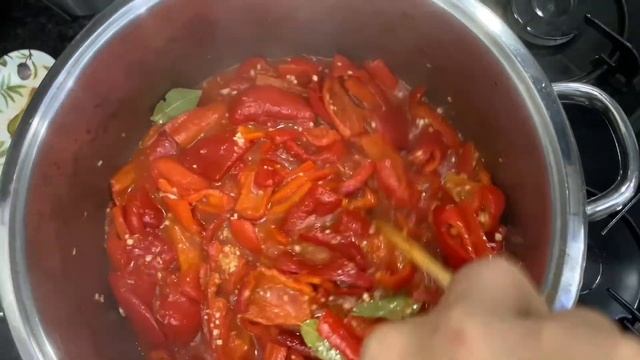 Ароматные Истории