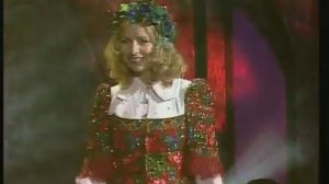 Балаган   Че Те Надо   Тик Так Ходики