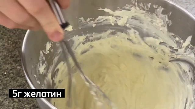Творожные рецепты: запеканки и пироги