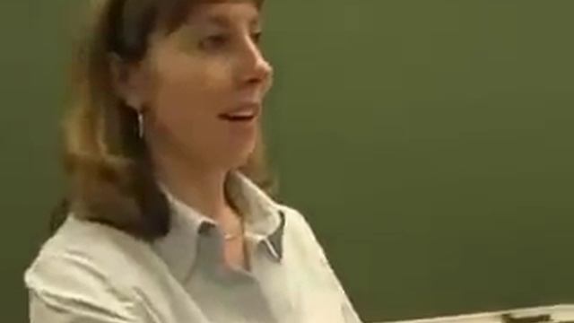 Выученная беспомощность. Здесь и сейчас смотреть онлайн