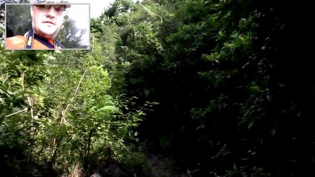 Пляж Ньянг-Ньянг. Nyang Nyang Beach. Бали. Июнь 2015 смотреть онлайн