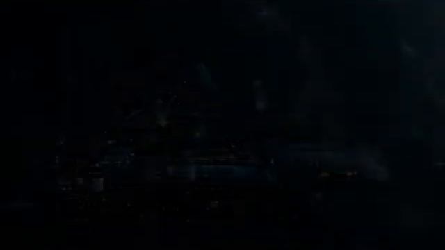 My slideshow смотреть онлайн